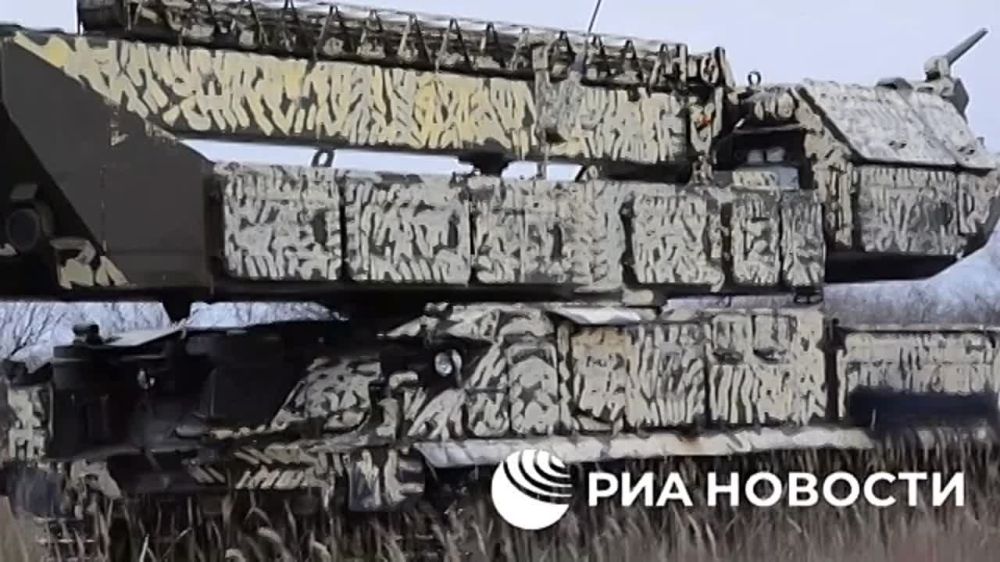 ����� �����: ������ ������� ���������� ��� �� ����������� �����������