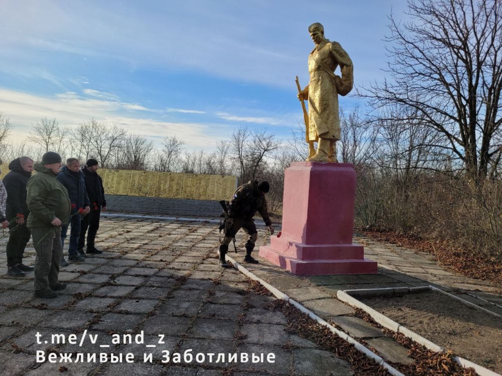 ����� ������-����������� ������������� ������ ������ ������ ����� ���������� ������ ������ �������� � �������� ����� � ��������� ������ � ���� ������� ������������� ����� ������