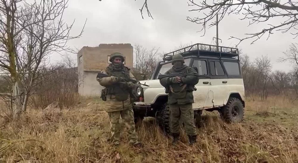 ������� ����������: �� ������������� ���������