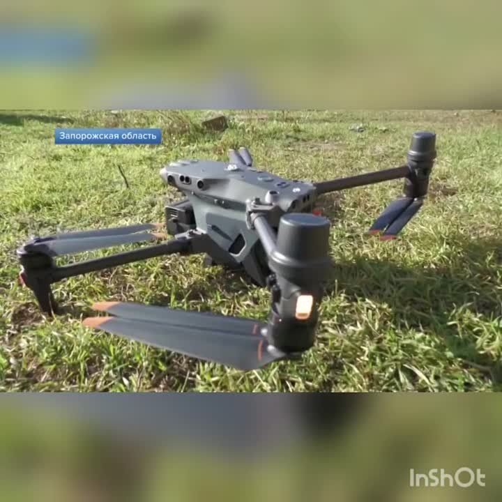�������� "������" �� ����������� ����������� � ����� 1 ������