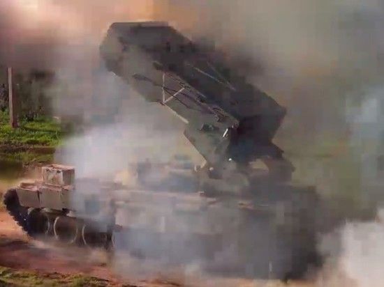 ������������ ������ �� �������: ������-���������� 3 �������