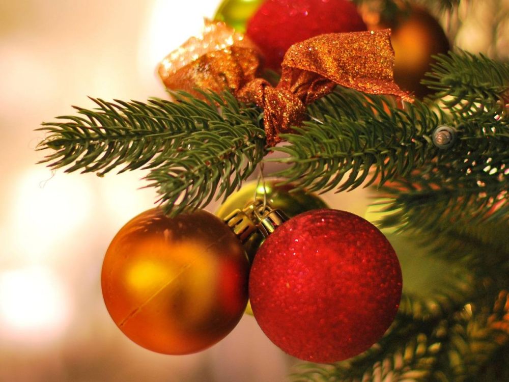 �������������� ��������� ������������� ����� ��������� ������� ���������� �������, ��������� ������ ������