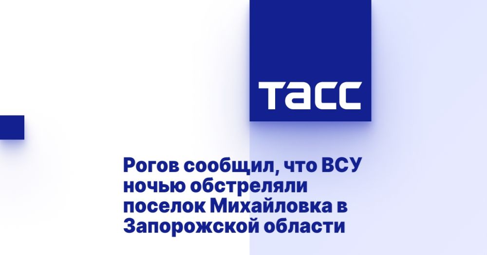 ����� �������, ��� ��� ����� ���������� ������� ���������� � ����������� �������