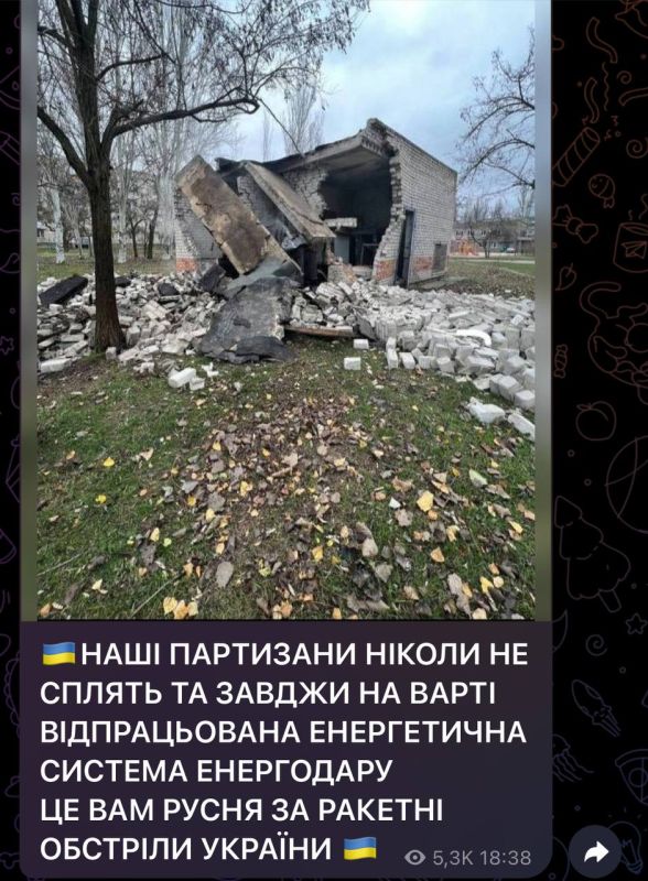 ����������� ������� �������� ������� ���������� �� �������� �������� �������!