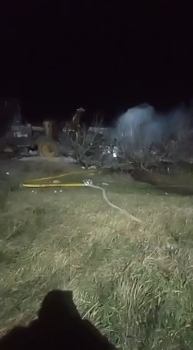 ���������� ������� ����������, ��� �� ������ ��� ������� � ����� �� �� ������������ ������, � ����� ��� �� ����������� ����������� ������� �����