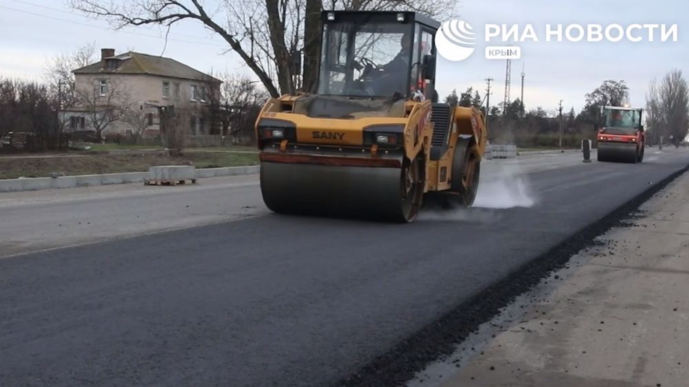 ������� ������� � ��������� ���: 4 �������