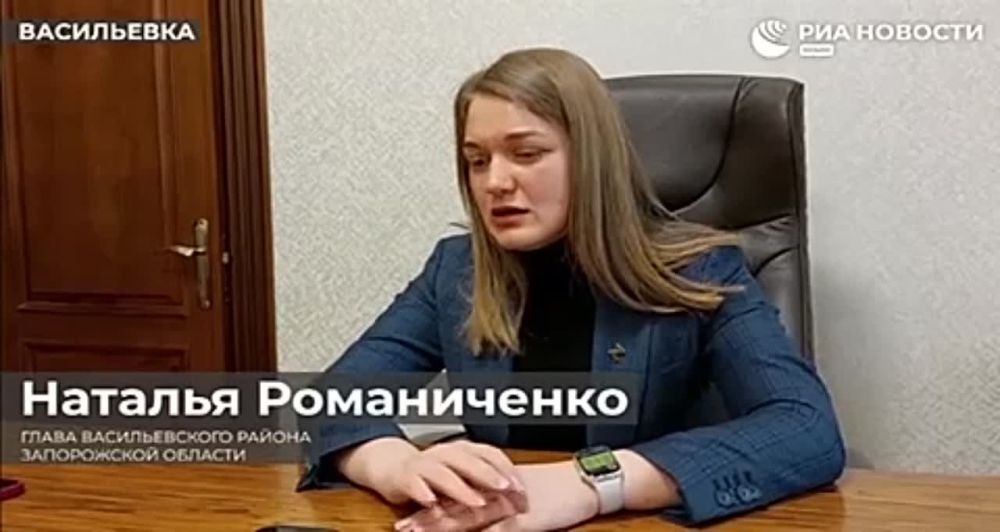 ����������� �� ������ �������� �� ������ ���