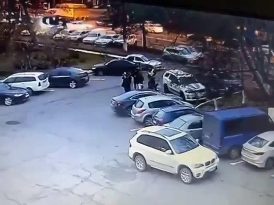 �������� �����: � ������ ����������� �������� ������� �������� ������ �������� � �����