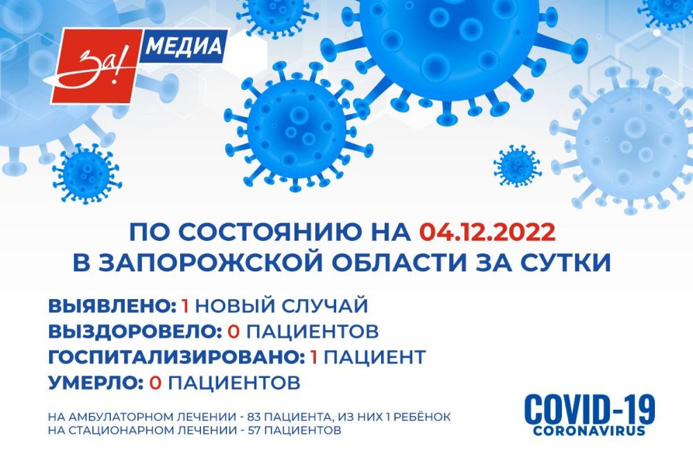 � ����������� ������� �� �������� ����� ������� ����� ���� ����� ������ ��������� �������������, ���� ������� ����������������