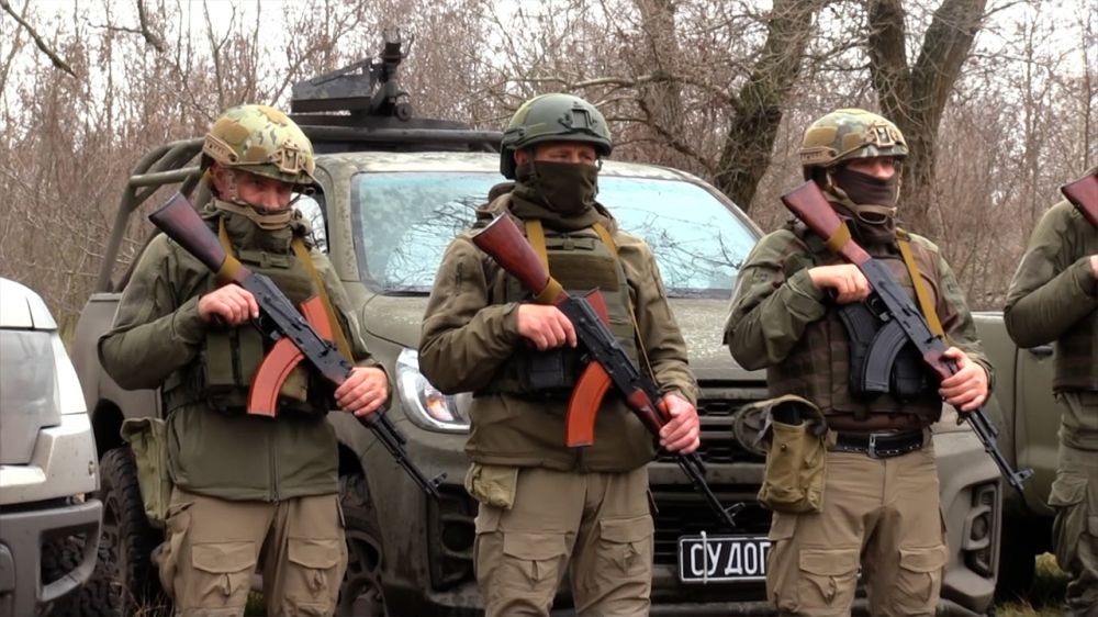 ������ � ��������������: ��� ���� � ��������� ��� ������ ��������������� �������� �����������