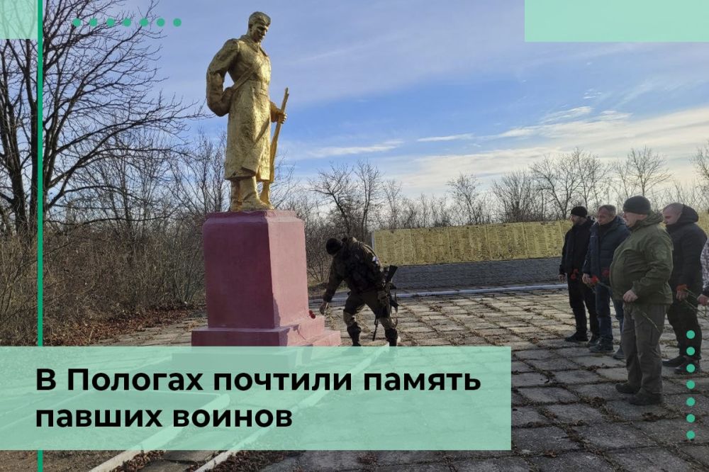 � ���� ������������ ������� ������������� ���������� ������ ���������� � � ����������� ������