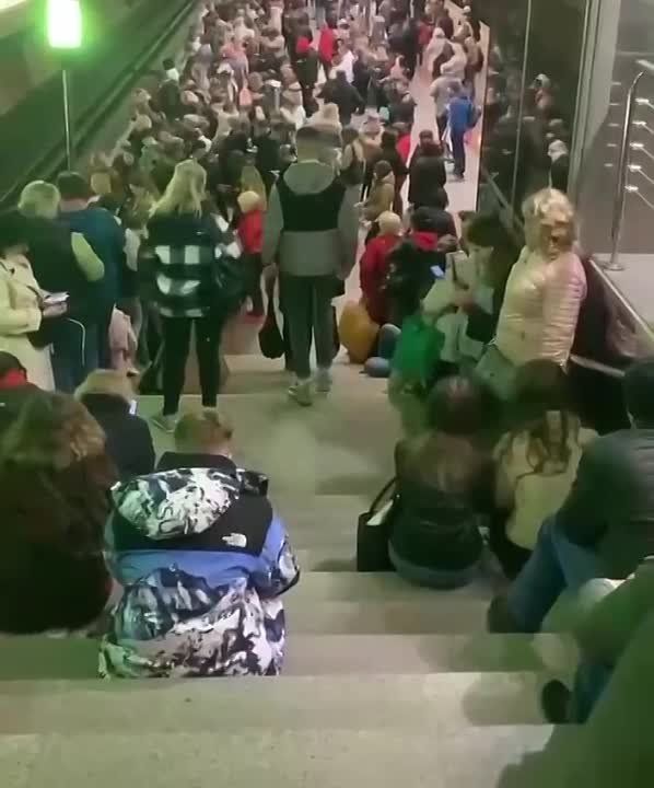 �� ������ ������� ������� ��������� ��������� �������