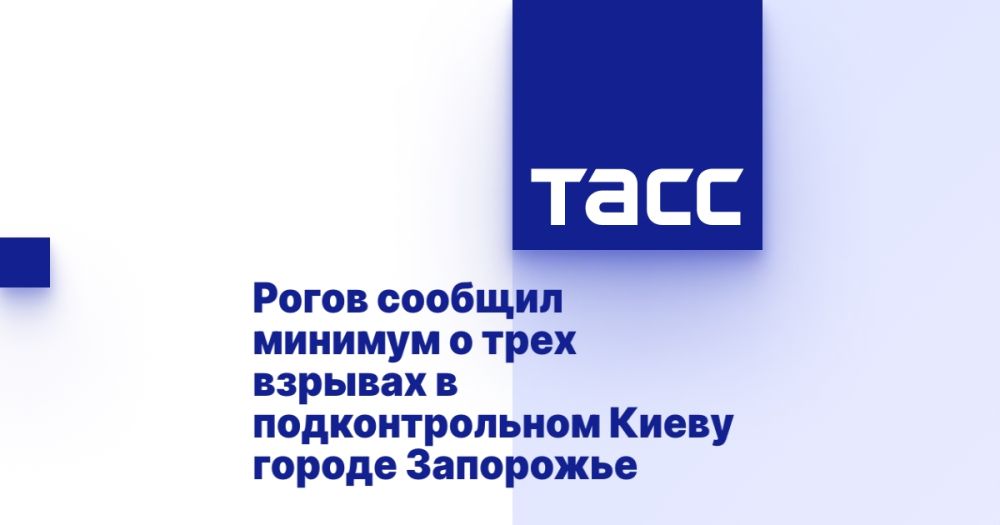 ����� ������� ������� � ���� ������� � �������������� ����� ������ ���������