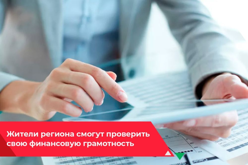 � ����������� ������� ���������� ����� �� ���������� ����������� ���������