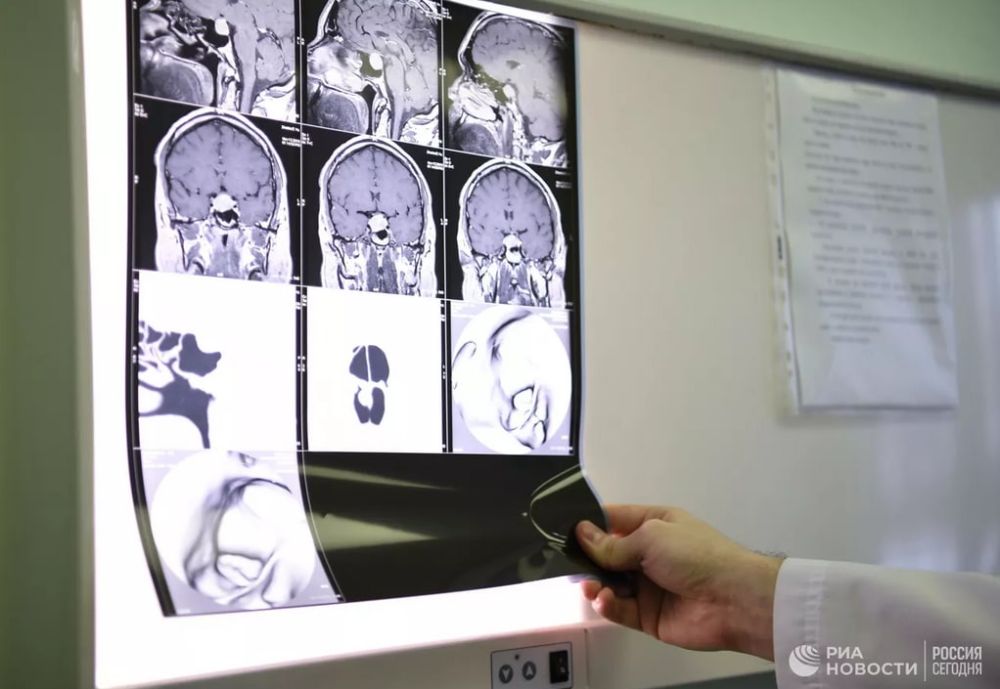 ����������� �� ����������� ������� ���������� �� ������� � ����