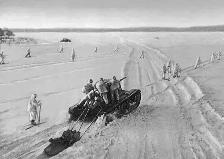 5 ������� 1941 ��� - ���� �������� ����� ������, ���� ������ ���������������� ��������� ����� ������ �������� ����� � ����� ��� �������