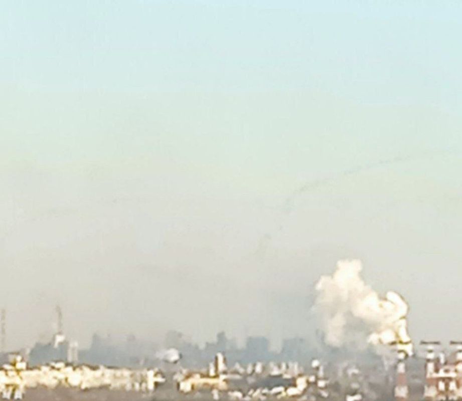 ����� �����: ����� � ���������.. � ��������� ��� ����� ��� �������