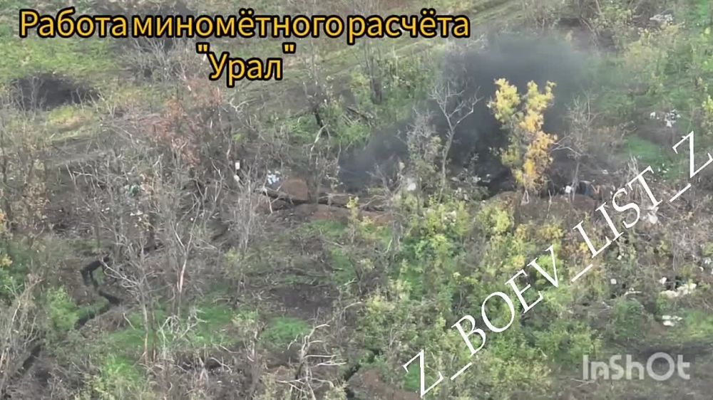 ��������� ����� ������ �� �� �� ����������� ������� ��� �� ����������� �����������