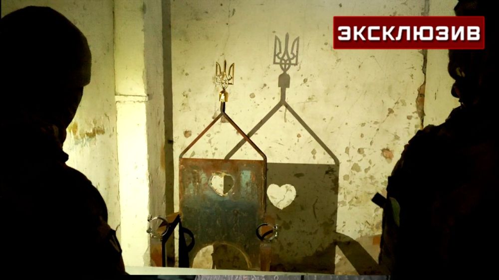 � ����������� ������� ���������� �������� ������� ���������� ��������