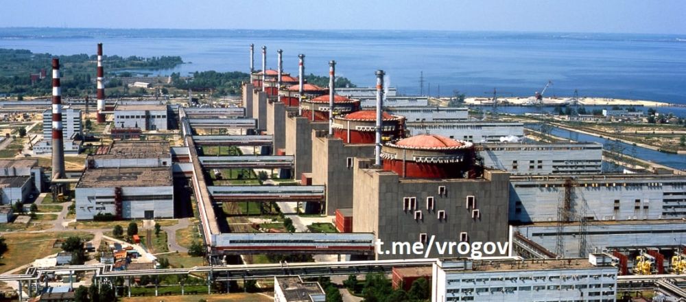 �������� �����: ����������� ����� ��� ������ � �������� ������ ����������� ���