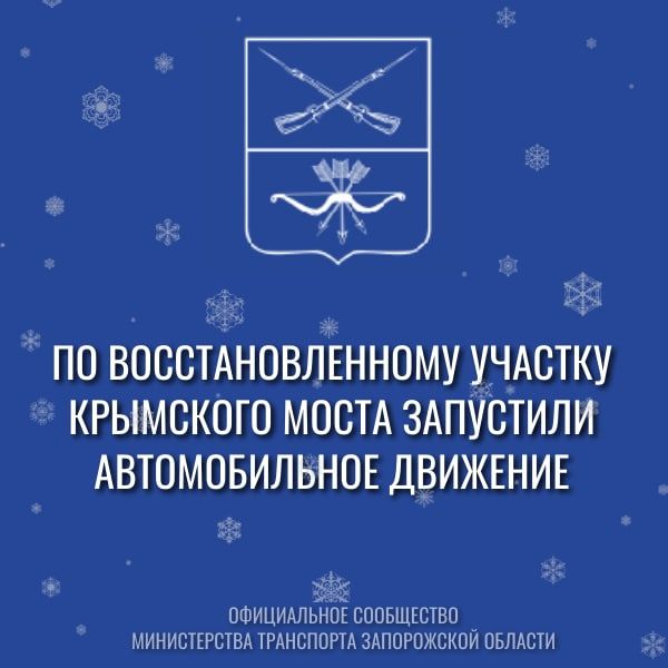 �� ������ ������� ������������ ����� ��������� �����, ��� ������� ������������ ��� �������, ��������� ������������� ��������