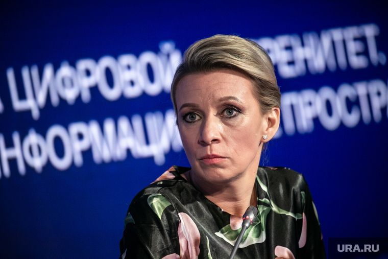 ��������: � �������� �������� ��� ���� �� ����� ���� � ����