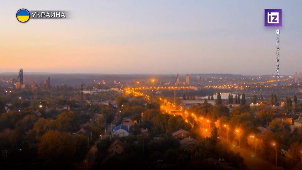 � �������� �������� � ����� � ������������� � ��������� ����������� �����