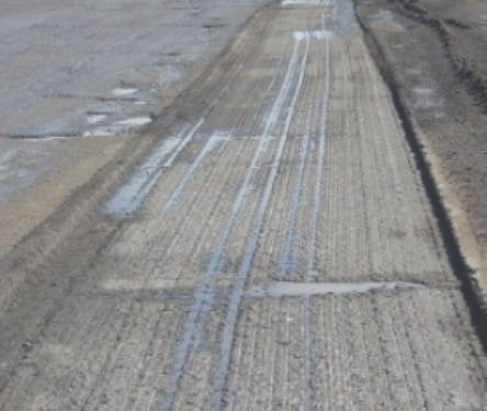 � ���������� �������, ��� �� ������ ������-���������� �������� ���� � �������� ���