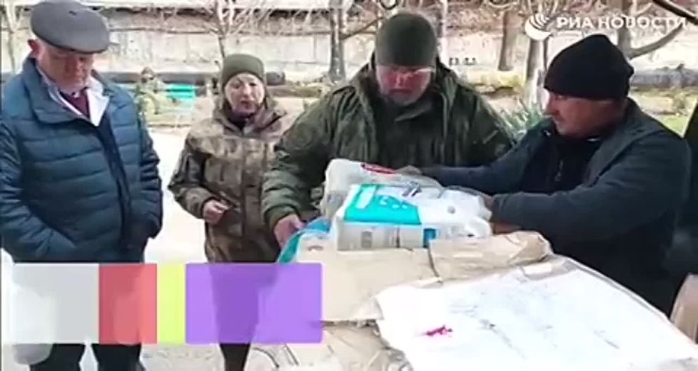 �� ����� � �������: ��������� �������� �������� � ������������ ���������� ����������� �������