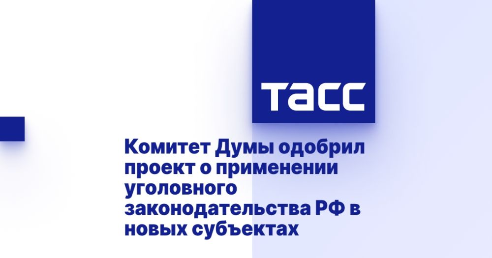 ������� ���� ������� ������ � ���������� ���������� ���������������� �� � ����� ���������