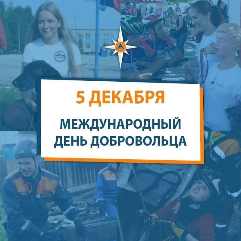 ������-����������� ������������� �,������������� ����������� ��� � ���� ����������� (���������) � ������!