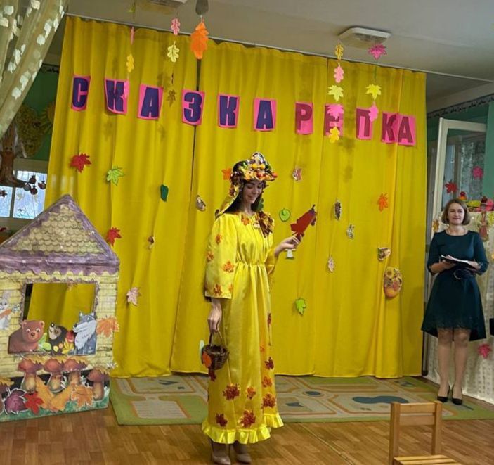 � ���������������� ������� ���� �������� ���� �������� �������� � ������ ��� � ��������� ������ ������ ��������� ������� ����� � ���������� ��������� � ���������� ��� ������� ���������������� ������������� �������� ������
