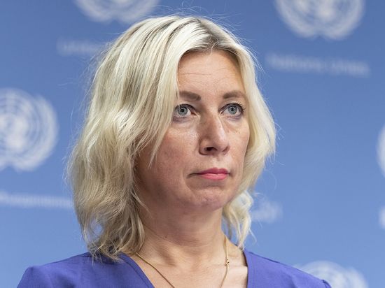 ��������: ������ ������ ����� ���������� ������������ ����������� ���