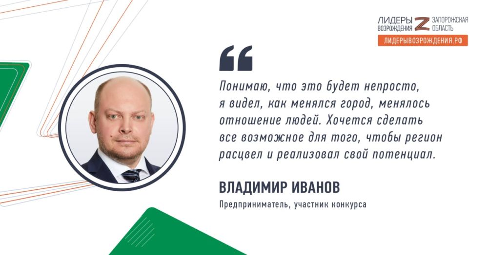 ����������������� ������������ ����������� ������� ��� ������������ ����� ������ - ��� �� �����, ������� ������� ������������ �������� �������� ������� �����������