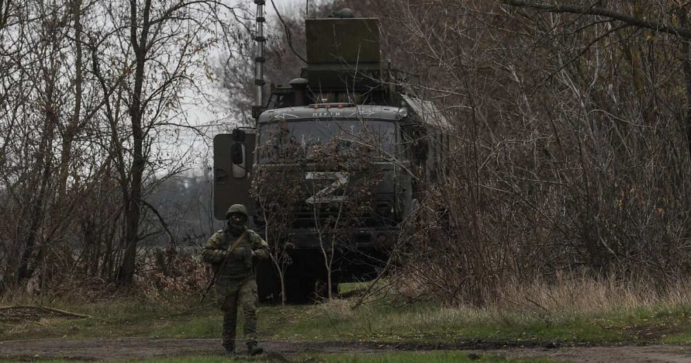 �����: ����� ����� �� ������� �� ������ ����������� � ������ ���������