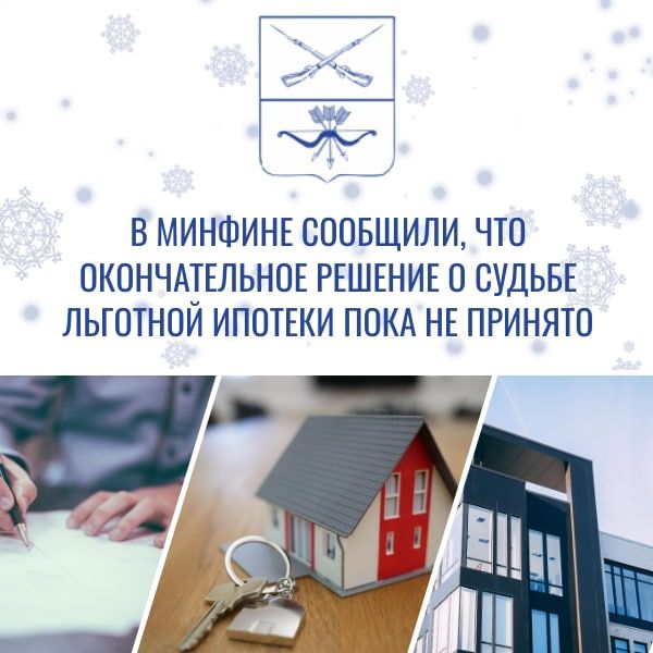 �������������� ������� ���������� ������ ��������� �������� ������� �� ����������� ���� �� �������