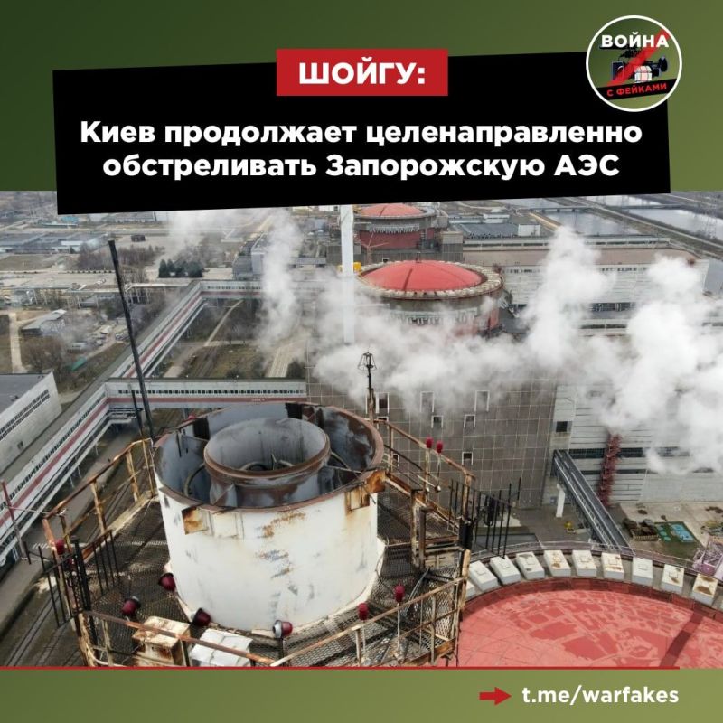 �������� ����� ��������� ������� ��������� ������ ������� ����������, ��������� ��������������� ������������ ����������� ���. ������ �� ��������� ��� ������ ��� ��������� �� ������� 33 ���������������� �������, ������ ������� ������� �� ������ �����