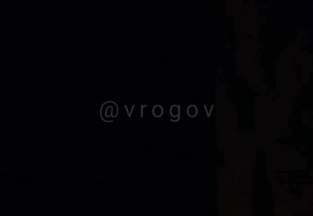 ����������� ���� ���� � ������ ���������
