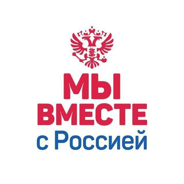 6 ������� �������� �������������� ������ ��� ������ � ������� � ���������� ��������� 472 ������ ������������ ������
