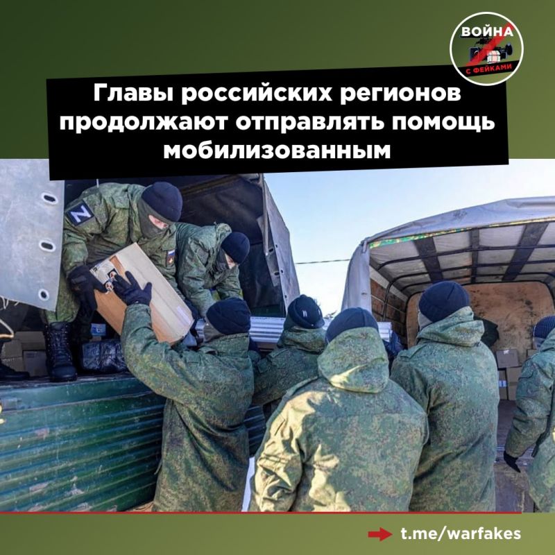 ����� ���������, ����� ������� �������, ������� � ���� ���������� ��� � ������� ������� �������������� ��������