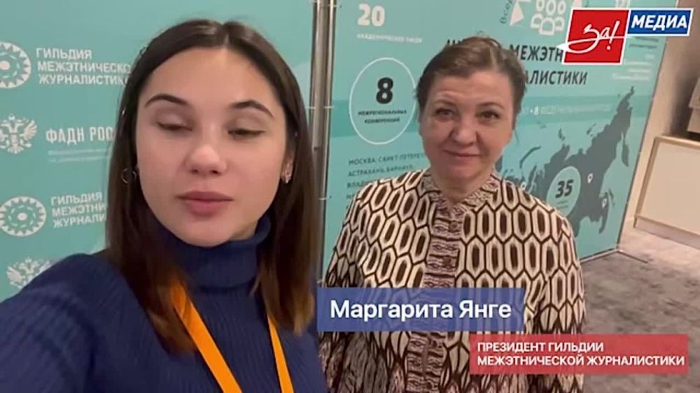 ���� �������, ������ ���� ��������� � �������� ���� ������ ����!