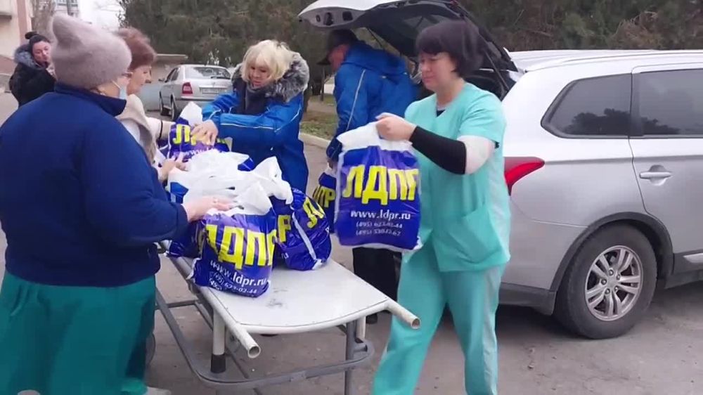 ������� ����� ������������� ������������� ��������� ���������, ����������� ���������� ������������ �� �� ���� - ��������� ������, �������� ��������� � ����������� ������ ����������� �������� �������� � ��������� ���� ������������ ������