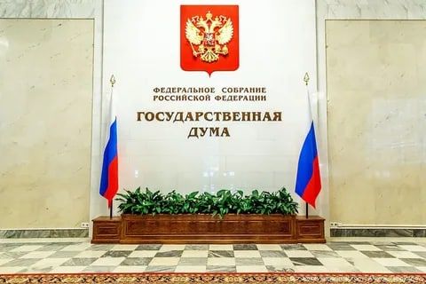 ������� ������� ������������ � ������� ������������ � ����� �������� ��