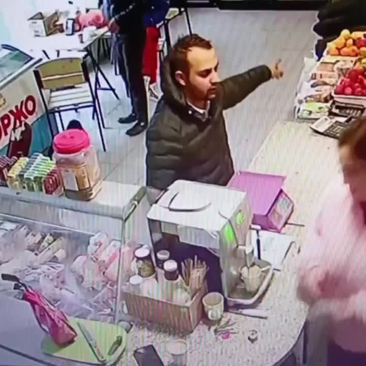 ����������� ������ ������� � ������ � ������������ ��������� �����������, ������� ����� ���� ��������� � ���������� ��������������� �������� ������ ������� ����� ��� �������������, ���� ����� ��� ��������� �����-������� �����, ������������, �����������