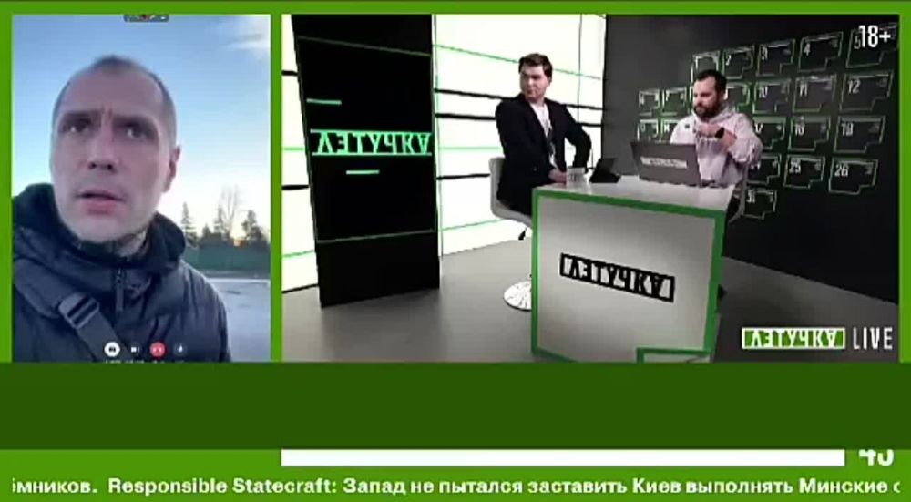 «В Каменском (это следующий населённый пункт за Васильевкой) стоят ВСУ. Стоят в жилых домах