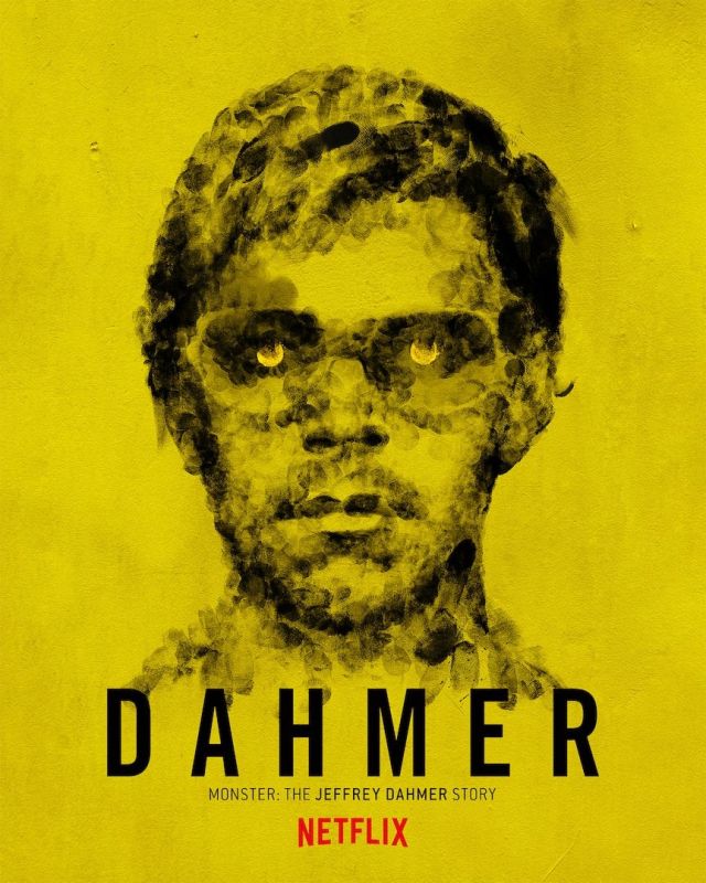 �������: ������� ������� ������ � ������ �������� � ������� ���� ���� ������� �������� Netflix, ������� ���������� ����� ��������� �����