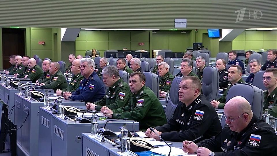 ������� ������� ������ ����� ������ ��������� � ����������� �������� �� ������