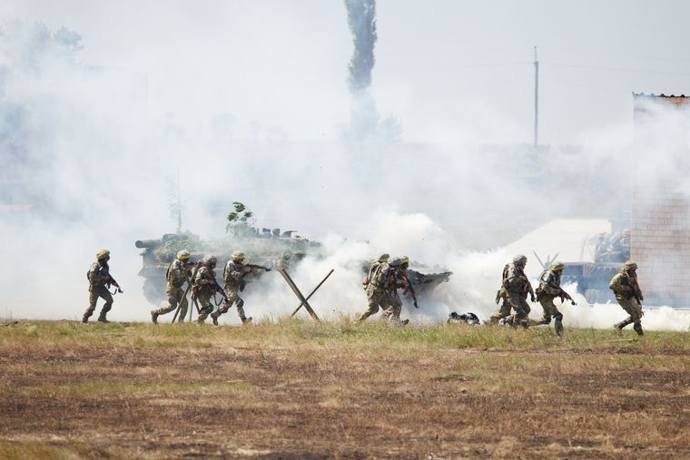 ������� ������� ��� ������������ ����������� ��� ���