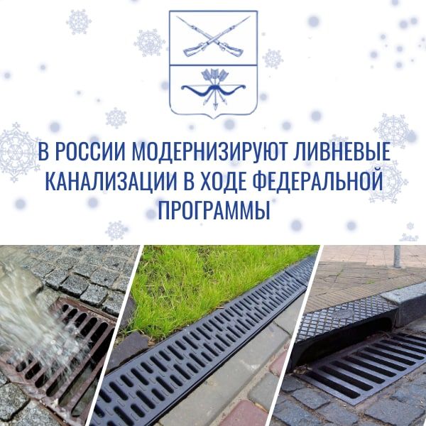 ������������ ������ ��������� ������������� � �������� ������ ������ ����� �� �������������� ����� ����� ����������� ��������� ���������� �������-������������� ��������� ��. �� ���� �������� � ������������ ������������� � ��� ��