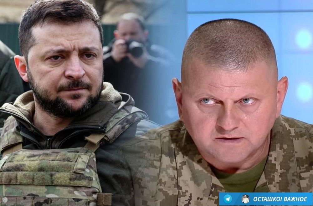 ��������� ������� ��������� ����� �������� ������� �������� ��� ��������� � �������